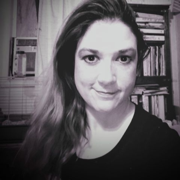 Meet your Posher, Kimberly - Picture 1 of 1